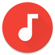 波尼音乐app1.0.0 最新版
