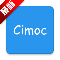 Cimoc无广告版本app1.7.211 纯净版
