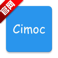 cimoc漫画软件1.7.208 最新版