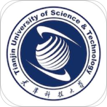 科大通app天津科技大学1.4.0 最新版