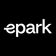 epark共享办公app3.0.5 安卓版