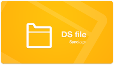 ds file׿app