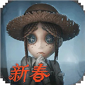 ˸oppob1.5.80 °