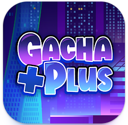 加查加模组(Gacha Plus)1.0.1 最新版