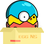 任天堂switch蛋蛋模拟器安装器EggInstaller安卓最新版(蛋蛋搬家)4.0.6 手机版
