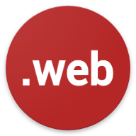 Web Tools pro专业版2.16 安卓最新版