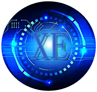 XE炸图辅助修复版1.0.6 安卓版