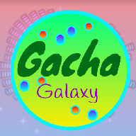gacha星河(Gacha Galaxy)1.1.0 安卓版