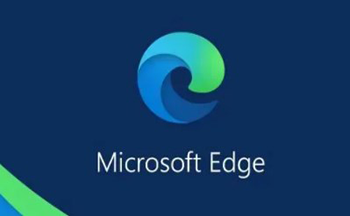 微软浏览器手机版下载-微软edge浏览器app下载-Microsoft Edge手机版下载