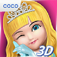 Ava 3D Doll2.2.2 ׿