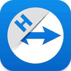 TeamViewer Host插件(手机远程控制软件)15.38.15 最新版