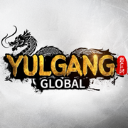 热血江湖正版手游国际服(Yulgang Global)2.0.10 最新版