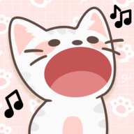 貓咪二重奏(Duet Cats: Cute Cat Music)1.2.70 官方最新版
