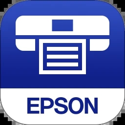 ƴӡapp(Epson iPrint)7.10.2 ׿