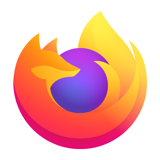 Firefox火狐瀏覽器安卓版112.0 官方最新版