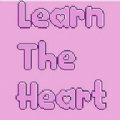 learn the heart game2.0 ׿