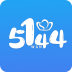 5144玩手游平台官方版1.2.1 最新版