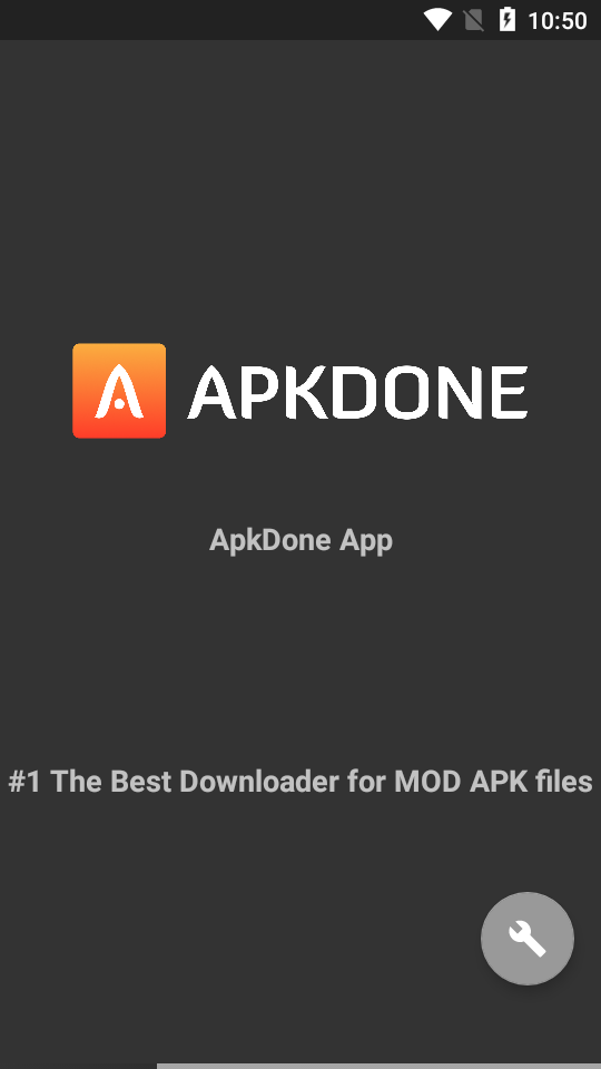 ApkDone App؈D