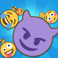 Emoji20480.1 安卓版
