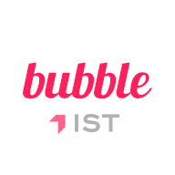 bubble for IST 軟件1.3.12 最新版