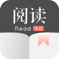 新閱讀app(Legado)3.23.050309 清爽版