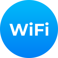 WiFi Tools app安卓版3.57 高级版