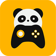 èӳ人(Panda Keymapper)1.2.0 ׿