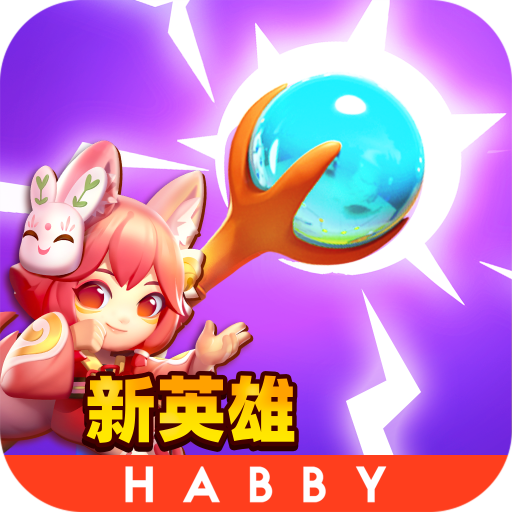 鷨ʦٷv1.5.0 °