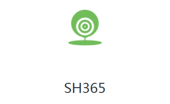 sh365