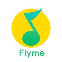 QQ音乐Flyme版简洁版9.6.2 无广告