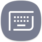 Ǽ뷨װ(Samsung Keyboard)3.2.10.22 ׿°