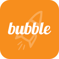 STARSHIP bubble最新版1.0.4 官方版