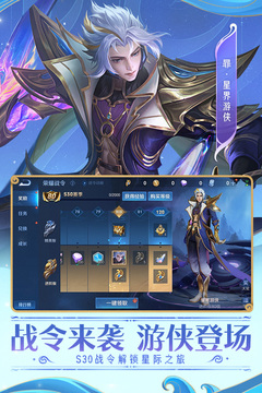 ҫiPhoneͼ3