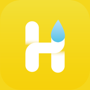 慧易联热水app最新版1.0.10 安卓版
