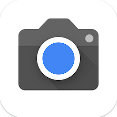 BSG谷歌相机8.7最新版9.1.098.575362725.29 酷安