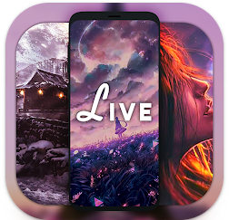 Live Wallpapersֽ̬2.5.3 Ա