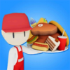 餐饮达人游戏(Catering Expert)v1.0.6 安卓版