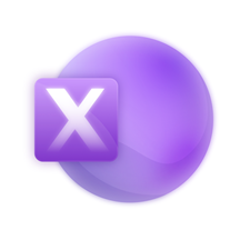 XEVA虚拟恋人app5.5.2 安卓最新版