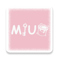 MIUI主题工具app2.6.2 最新版
