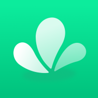 青绿数据服务app0.1.0 手机客户端