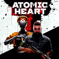 ԭ֮İ׿(Atomic Heart: MOBILE)1.0 