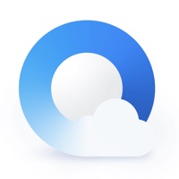 qq手机浏览器官方正版免费下载14.1.1.1043 最新版