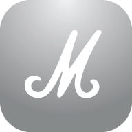Marshall Bluetooth app3.0.0 ٷ
