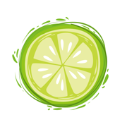 柠檬小记软件官方版1.0.0 苹果版