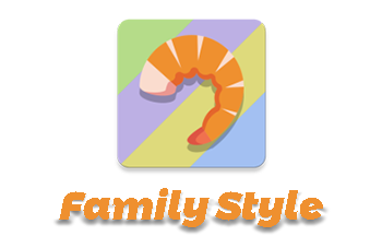 family style下载安卓-family style游戏官方下载-familystylecoopkitchen下载