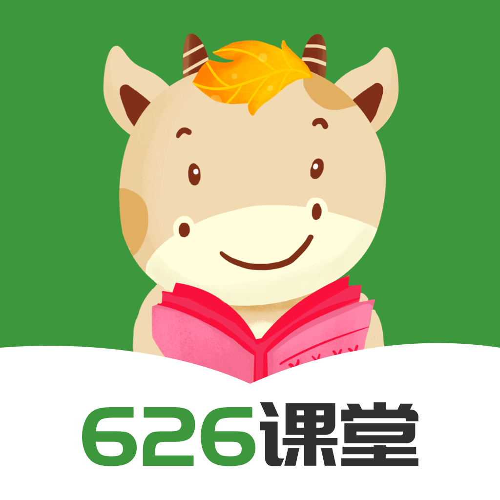 626Ľƽ̨