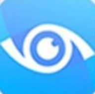 酷云eye实时收视率查询appv1 安卓手机版