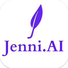 Jenni AI写作指南软件1.31 最新版