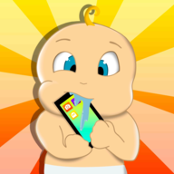 婴儿恶作剧屋游戏3D版3.3.4 安卓版