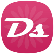 daisyԴ1.0.0 ׿